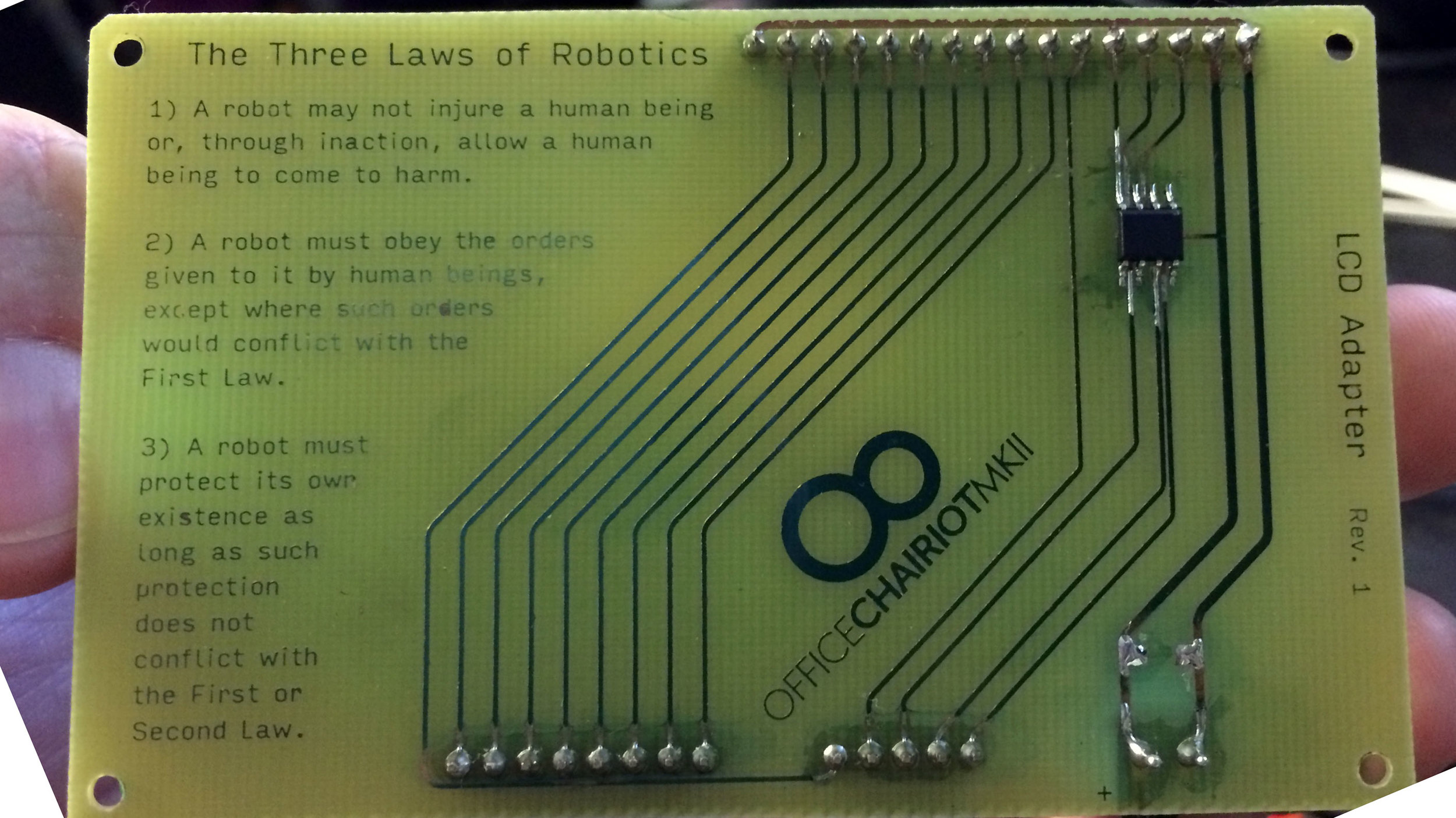 LCD-Adapter-Board-Bottom.jpg