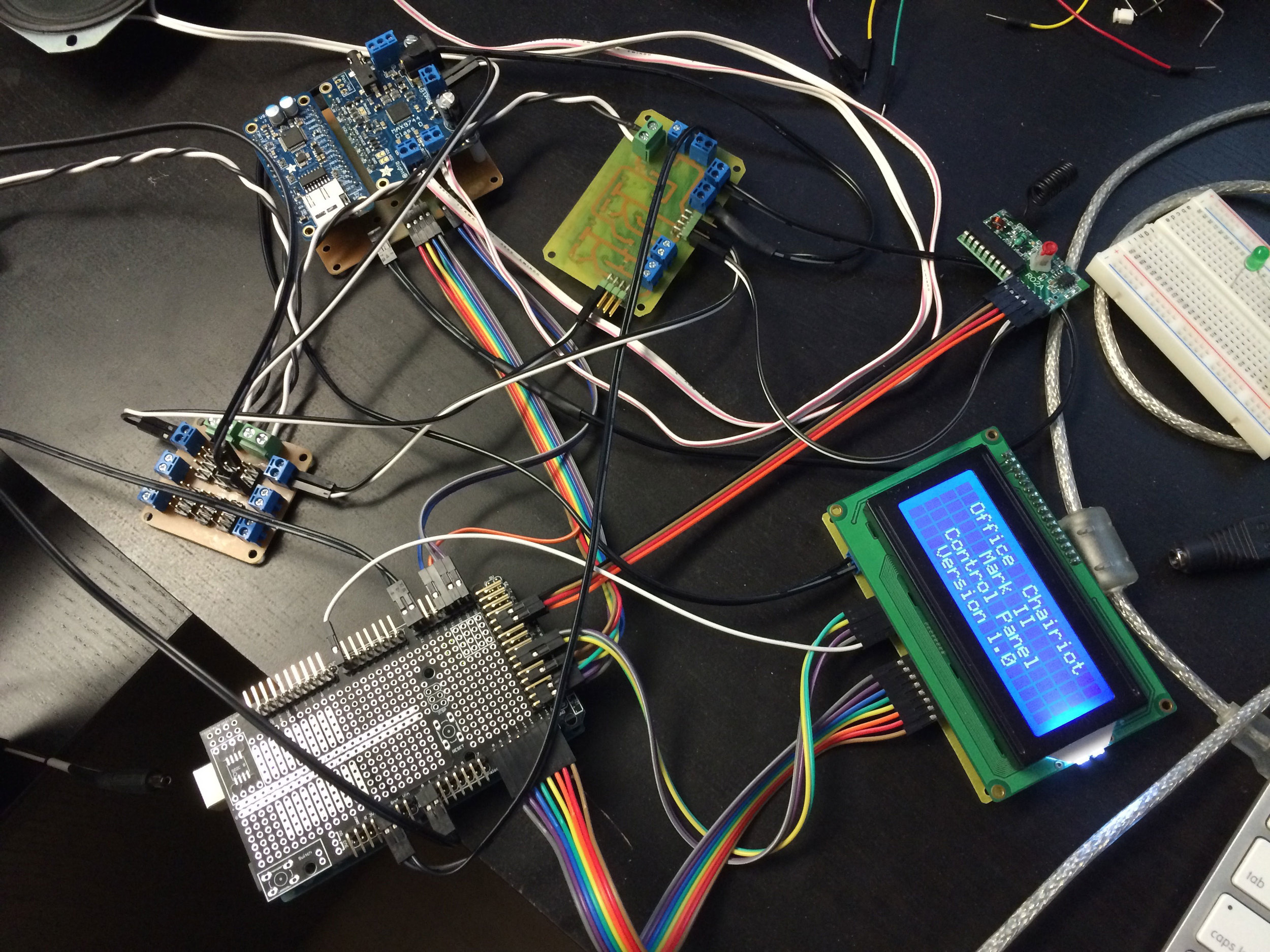 Major-Modules-Connected.jpg