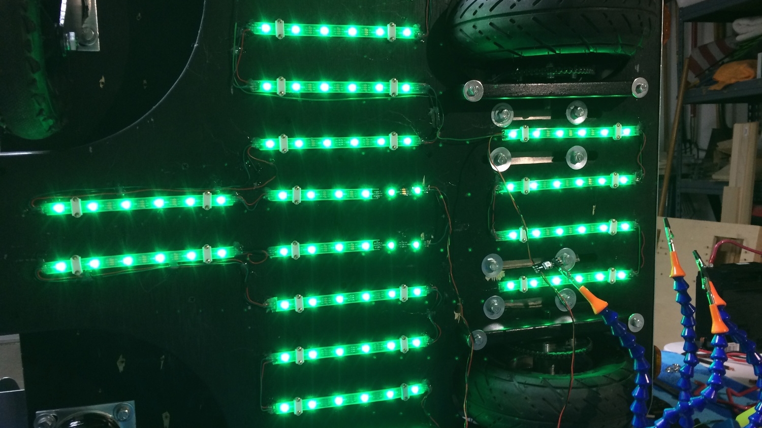 Wunderglow-RGB-NeoPixel-LED-Lighting.jpg