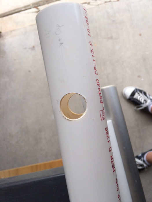 7/8